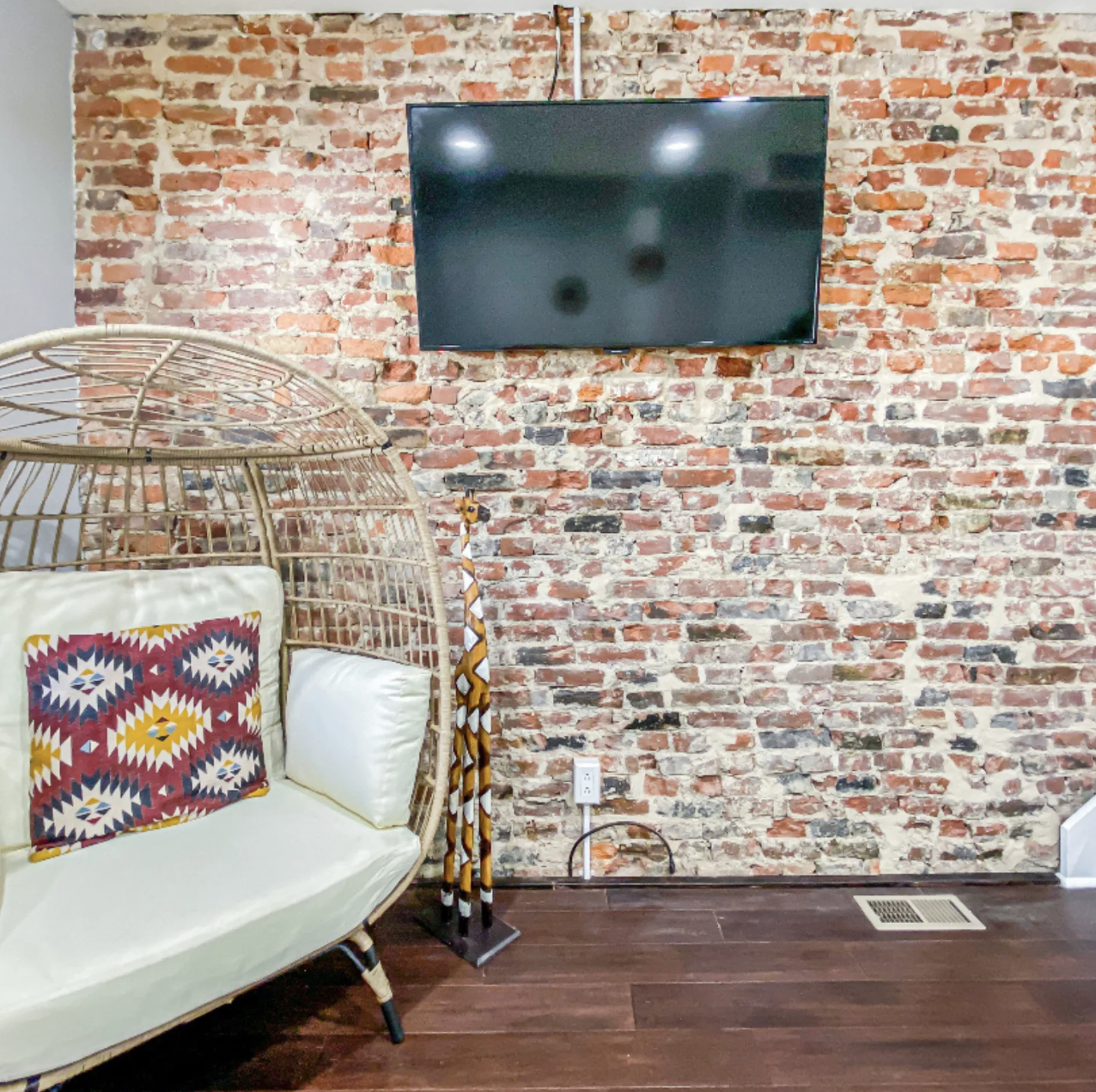 Content House 10