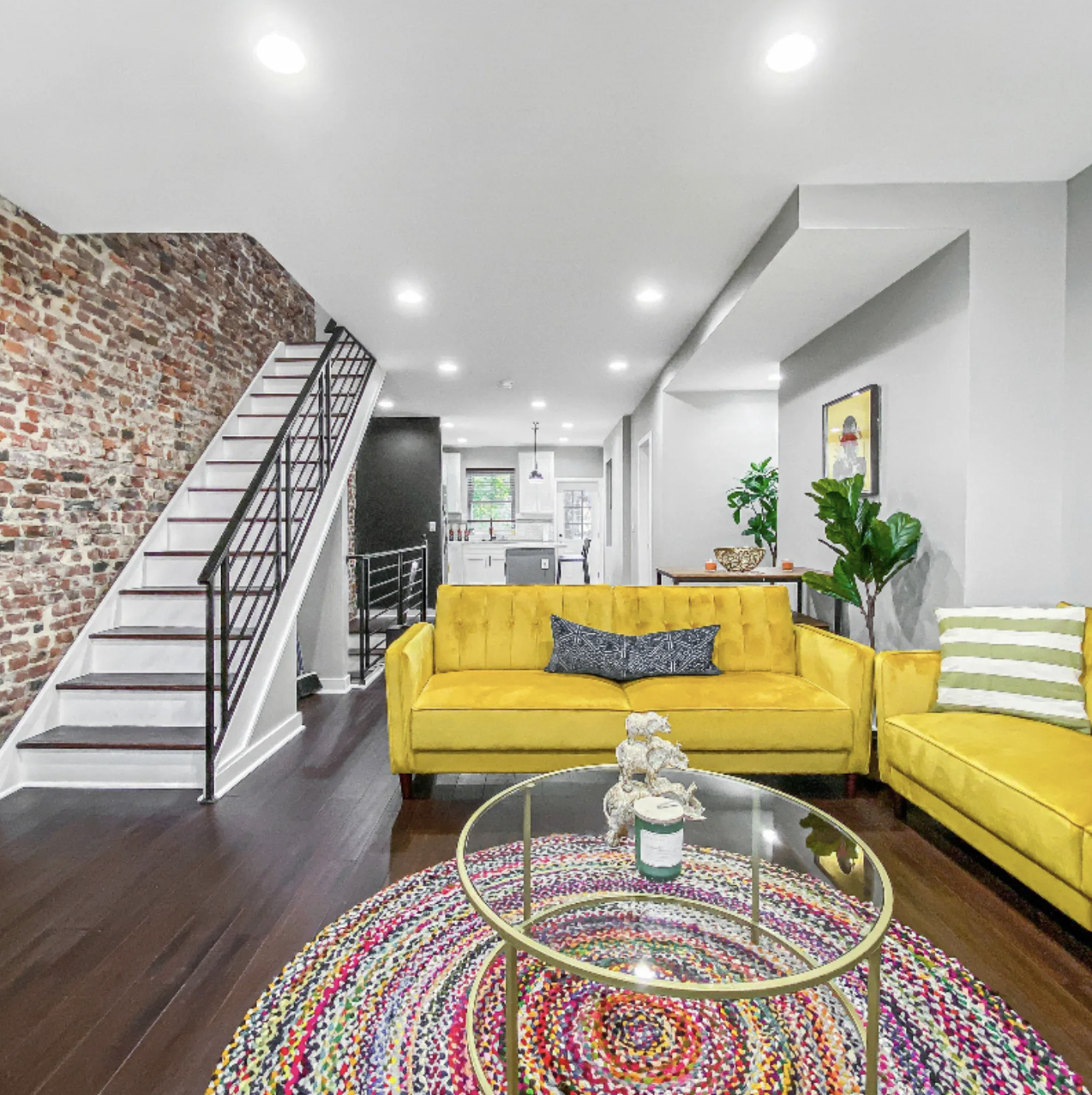 Content House 2