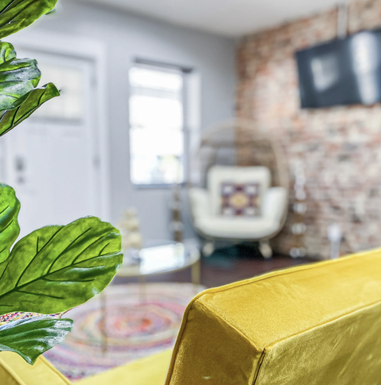 Content House 3