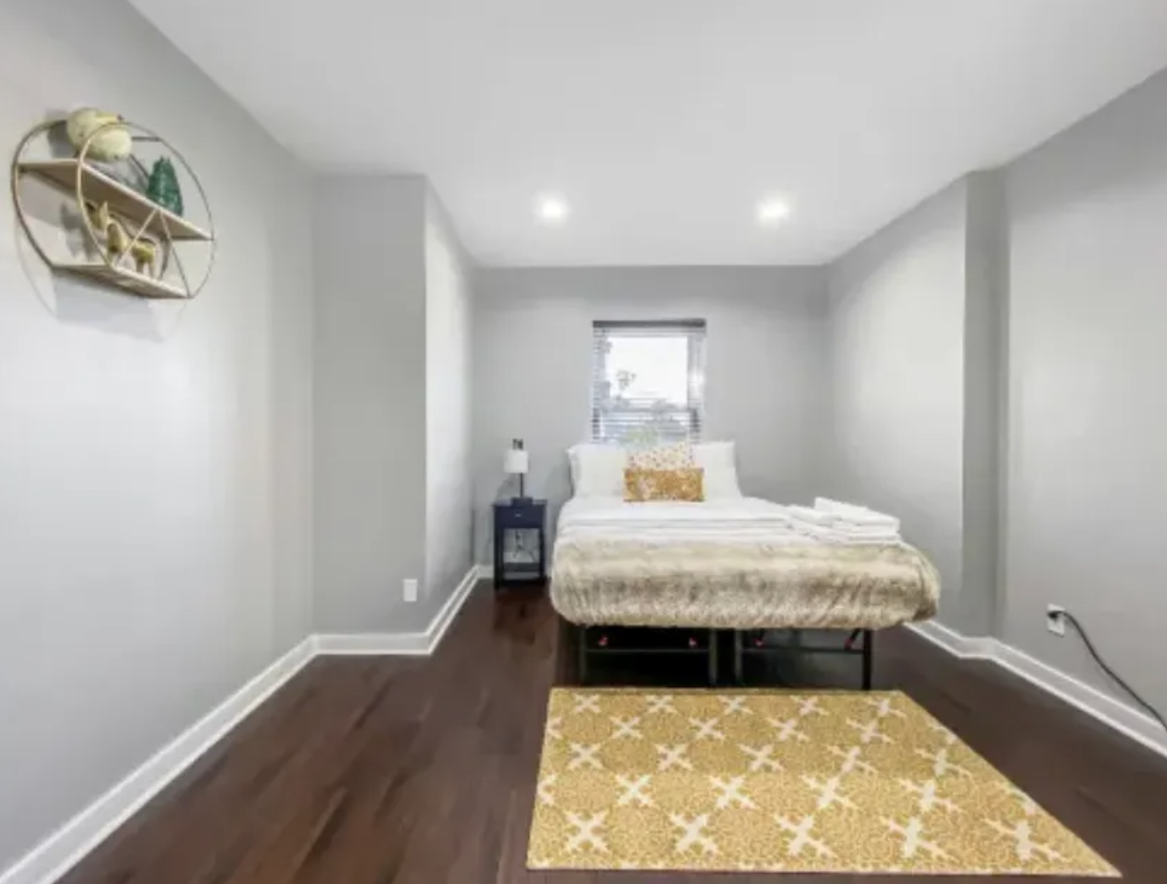 Content House 4