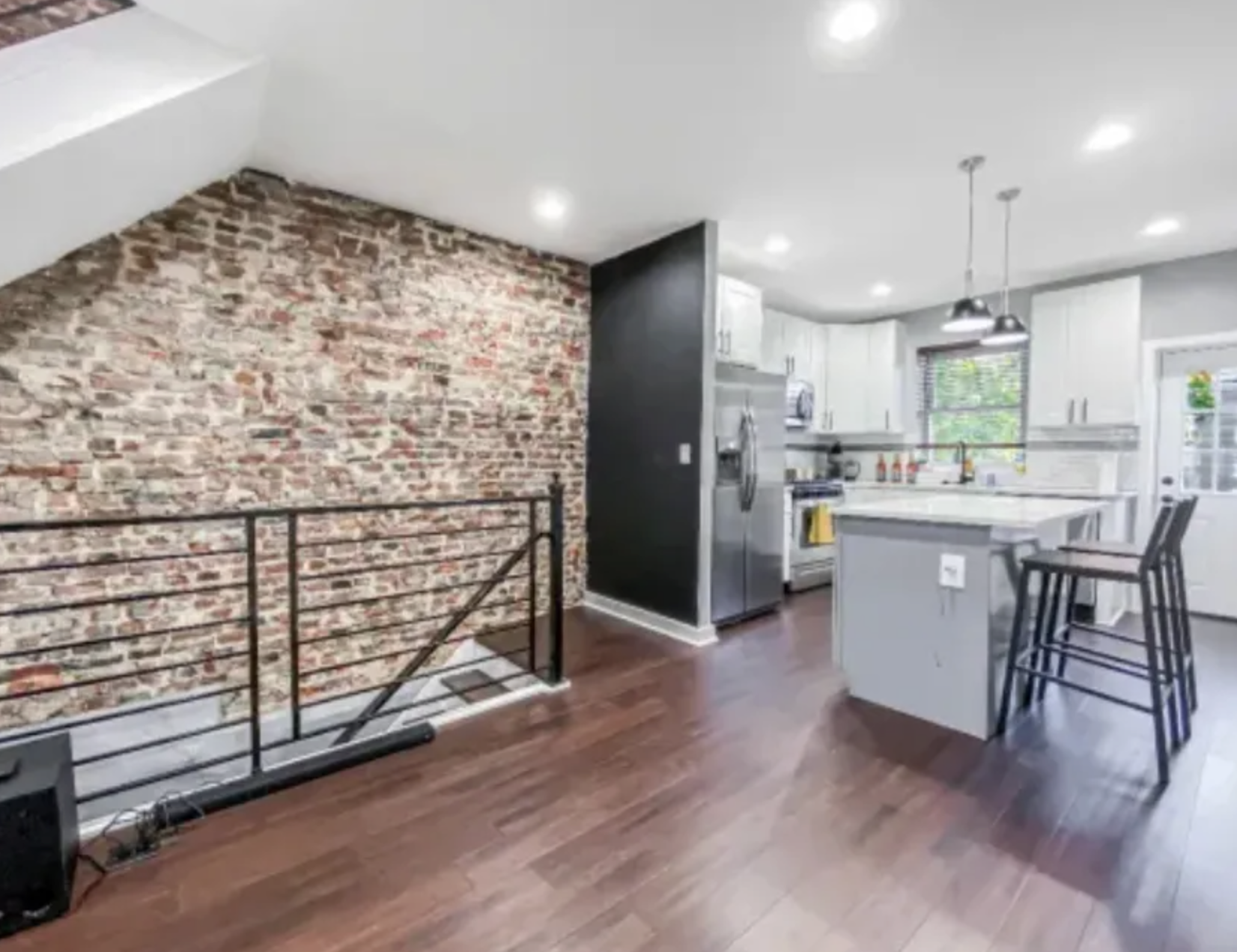 Content House 6