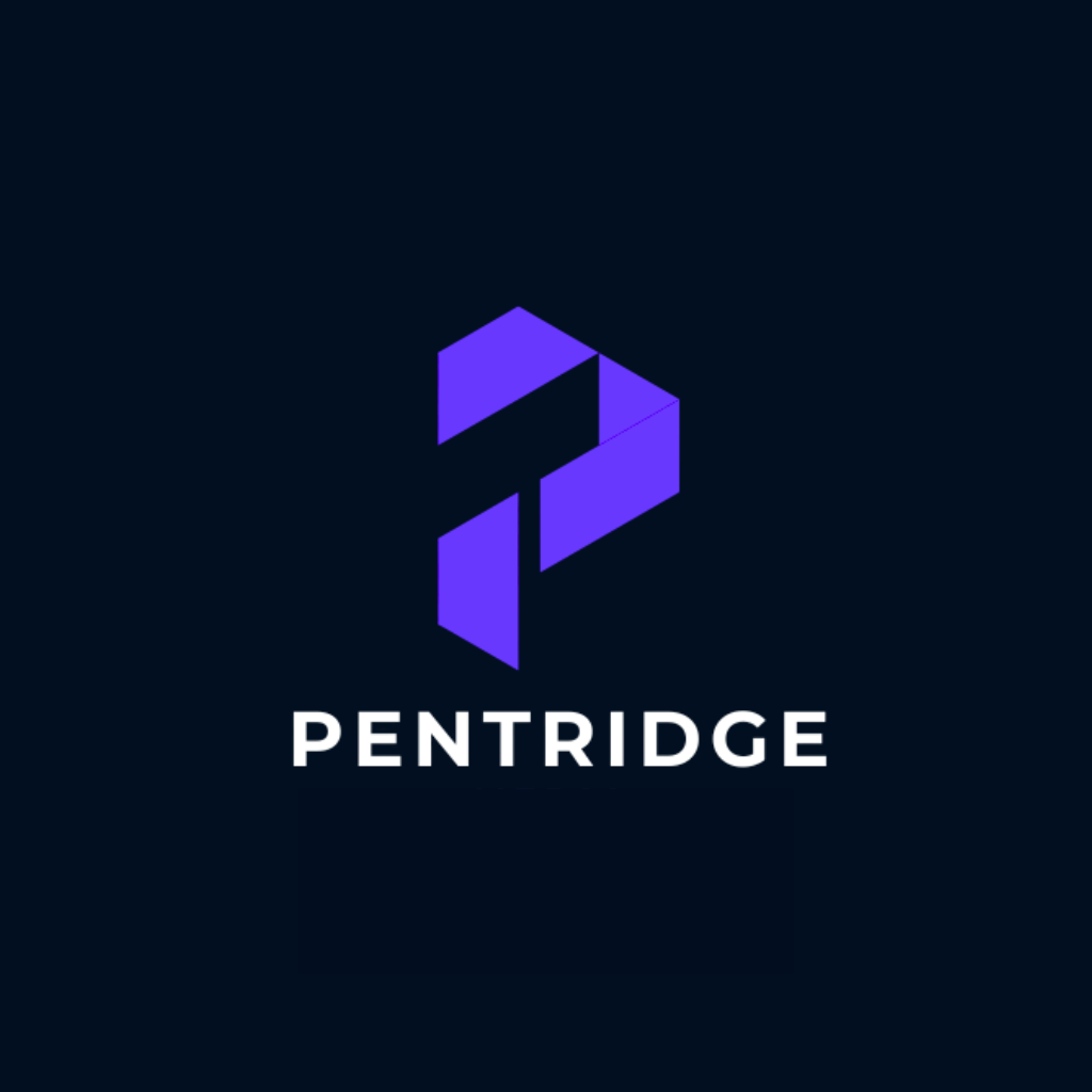 Pentridge