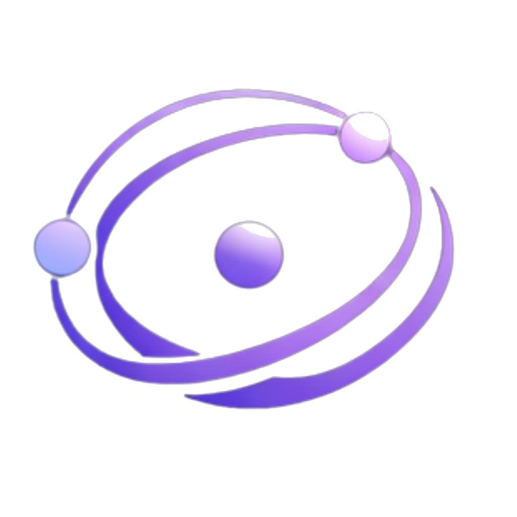 AlignoPM