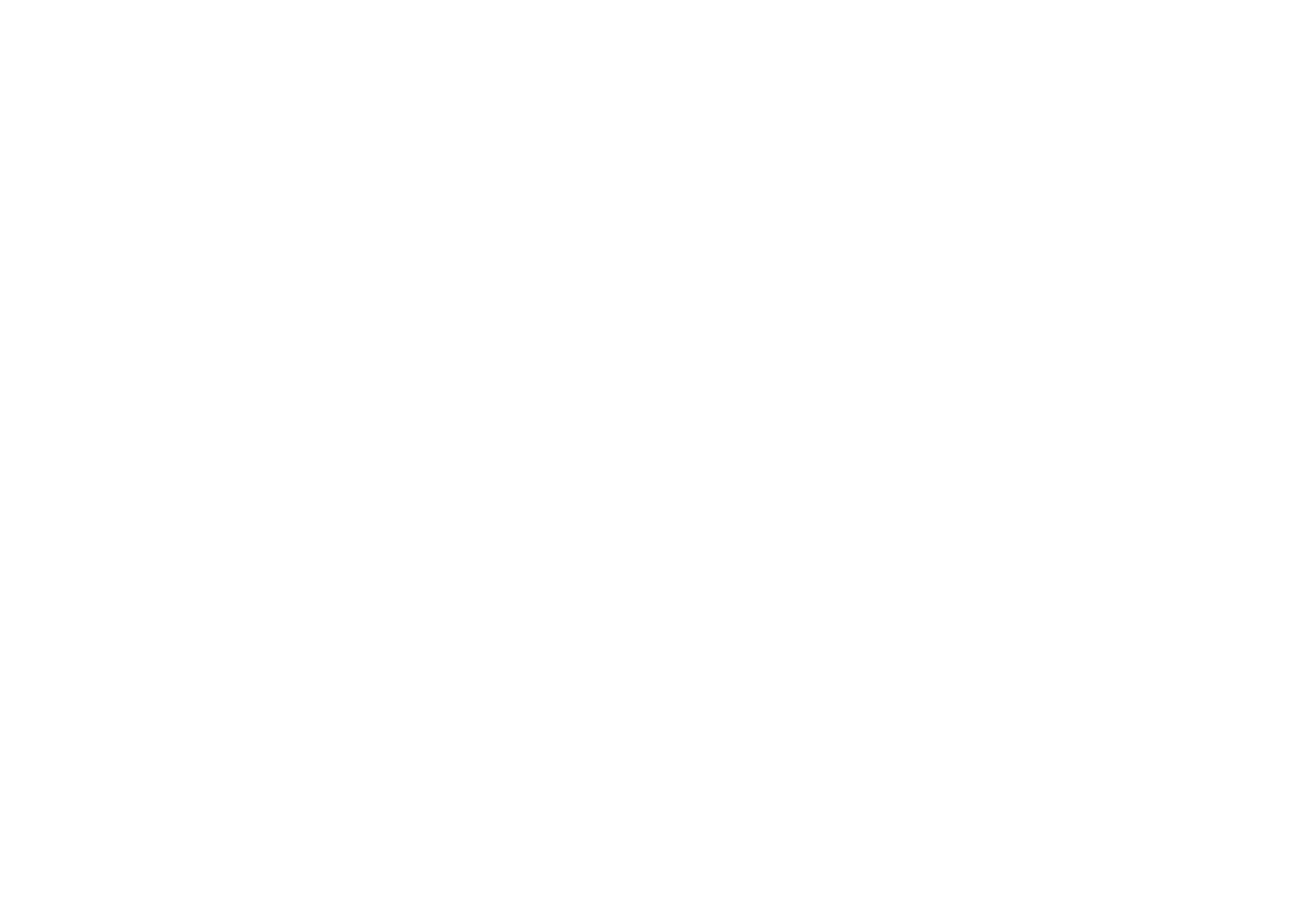 Brave