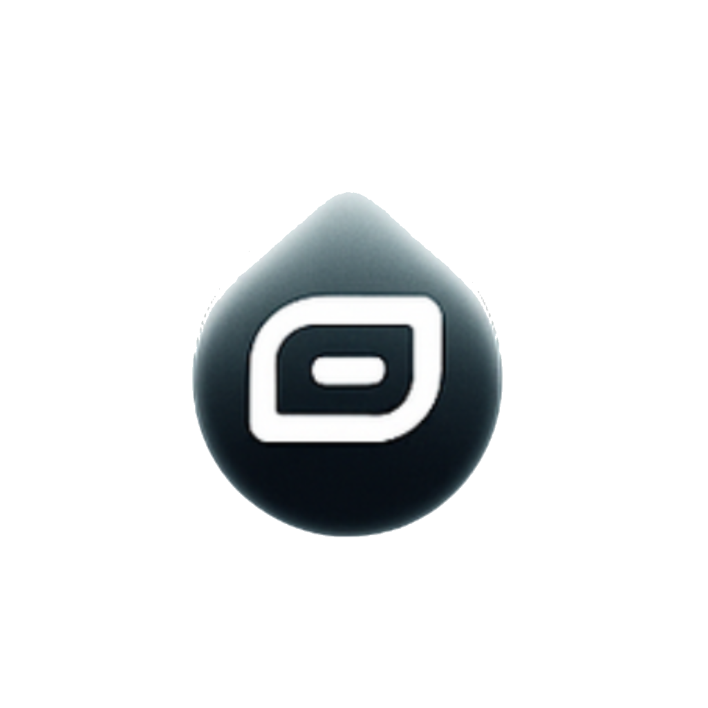 DropCard