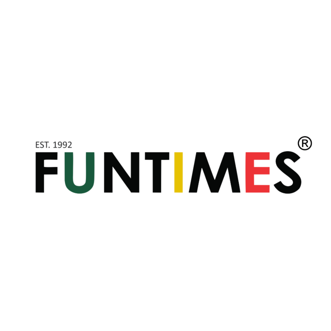 FunTimes