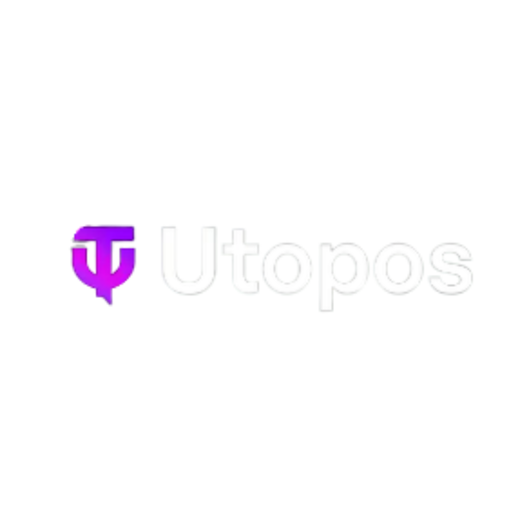 Utopos
