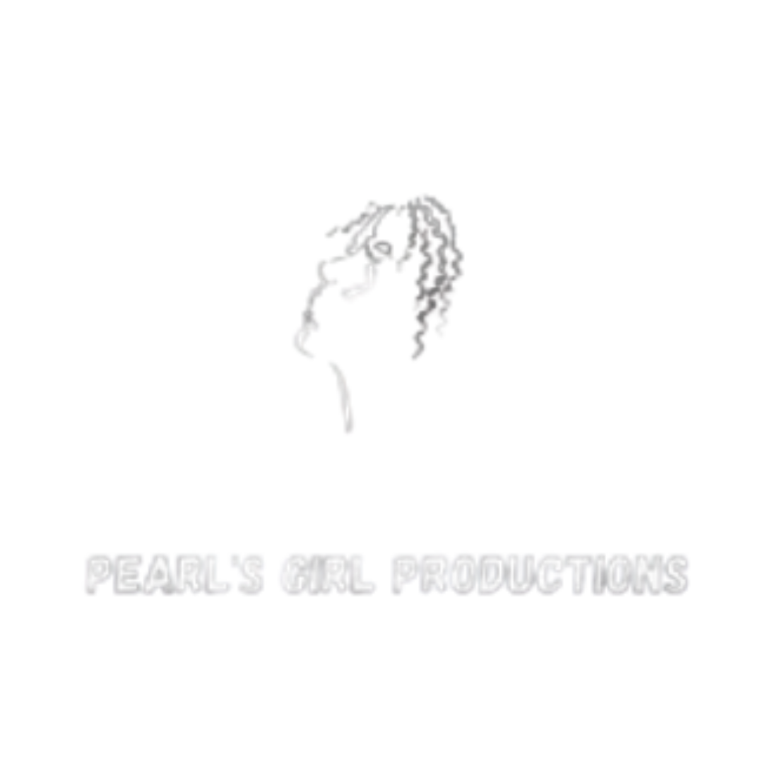 Pearls Girl Productions