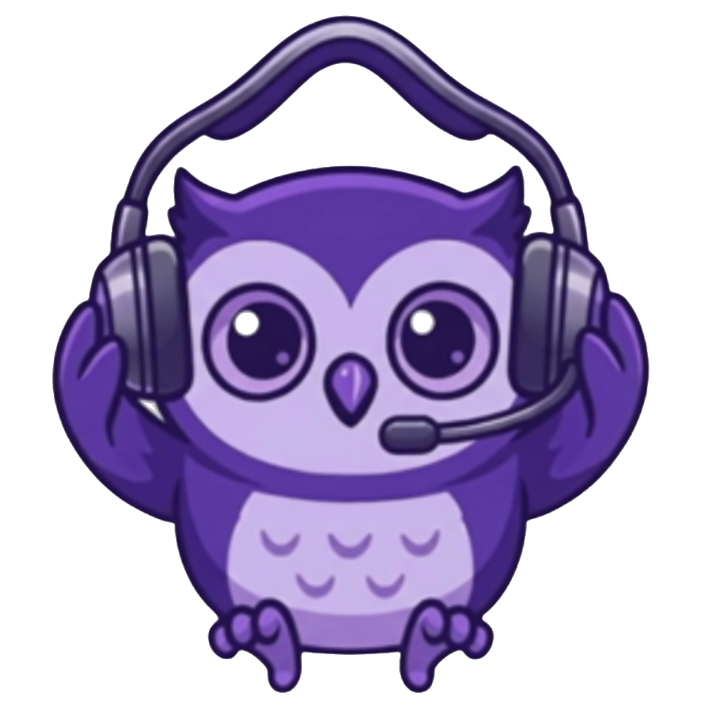 Voiyce
